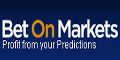 binary options brokers