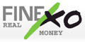 mejores brokers forex