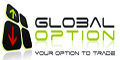 binary options brokers