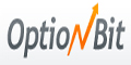 binary options broker