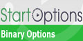 binary options brokers