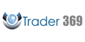 trader 369 review