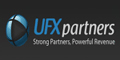 binary options affiliates