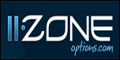 brokers opciones binarias
